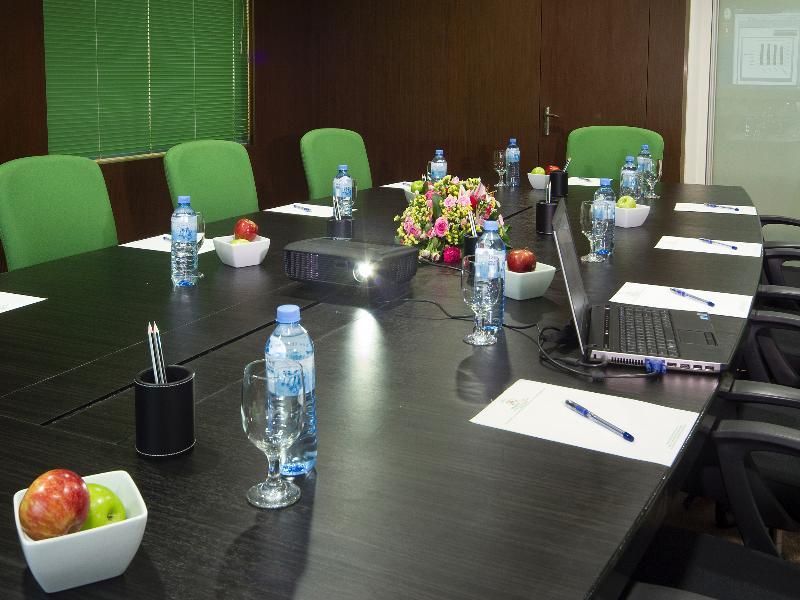 Mookai Suites Male Bagian luar foto
