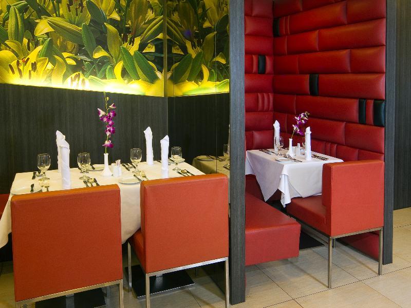 Mookai Suites Male Bagian luar foto