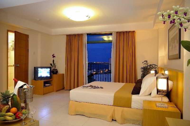 Mookai Suites Male Bagian luar foto