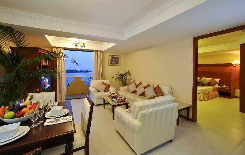 Mookai Suites Male Bagian luar foto